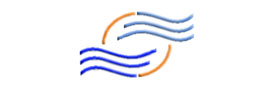 www.filtry.org.ua