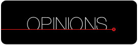 opinions.ua