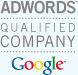 Adwords Google ����������� �������
