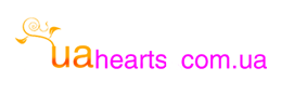 Uahearts