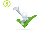 8 �������