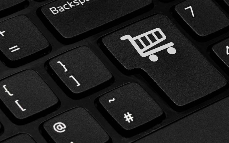 7 seo-помилок, яких необхідно уникати інтернет-магазинам