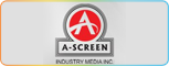 A-screenа