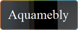 Aquamebliа