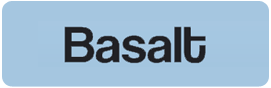 Basaltа