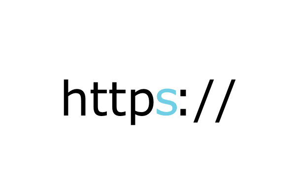 google_http-https_1.png
