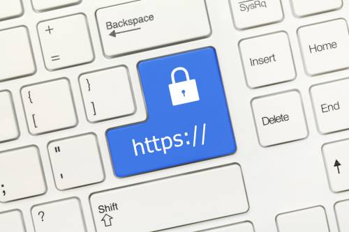 google_http-https_2.jpg