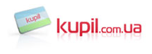 Проект 1а