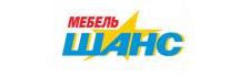 Проект  2а