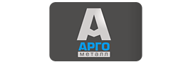 Проект  6а