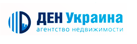 Проект 7а