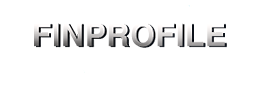 Проект  8а
