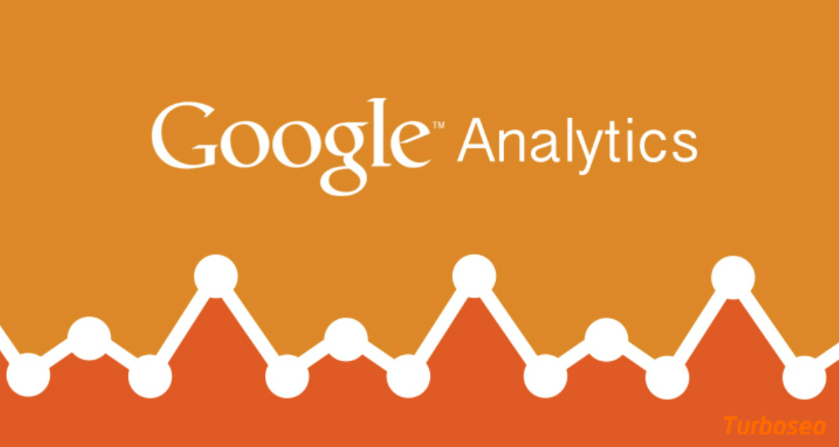 google_analytics_ts.jpg