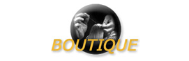 Boutiqueа