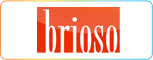 Briosoа