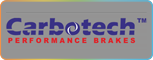 CarboTechа