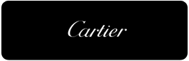 Cartierа