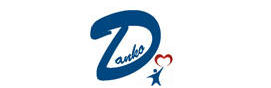 Dankoа