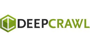 DeepCrawl