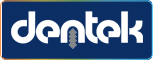 Dentekа