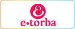 E-torbaа