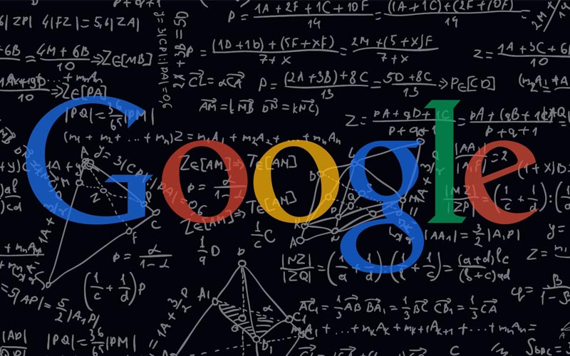 Аналіз оновлень пошукового алгоритму Google в березні - початкові підсумки