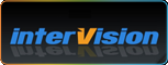 InterVisionа