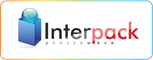 Interpackа