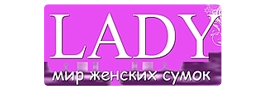 Ladyа