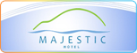 Majesticа