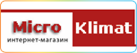MicroKlimatа