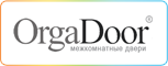 OrgaDoorа