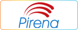 Pirenaа