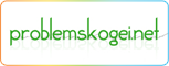 Problemskogetа