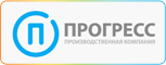 Прогресса