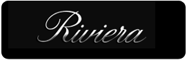 Rivieraа