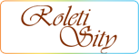 Roliti Cityа