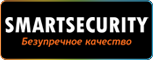 Smart Secirutyа