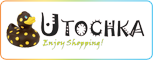 Utochkaа
