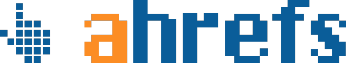 Ahrefs