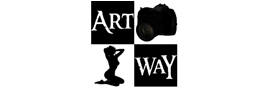 Art Wayа