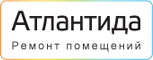 Атлантидаа