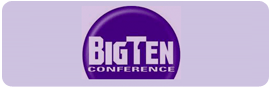 BigTen conferenceа