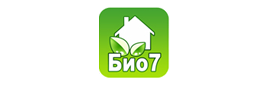 Био 7а