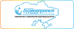 Бурвапроекта