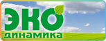 Эко Динамикаа