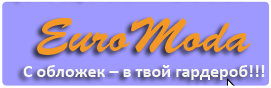 Euro Modaа