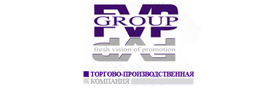 FX Groupа