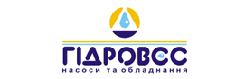 Гидровеса