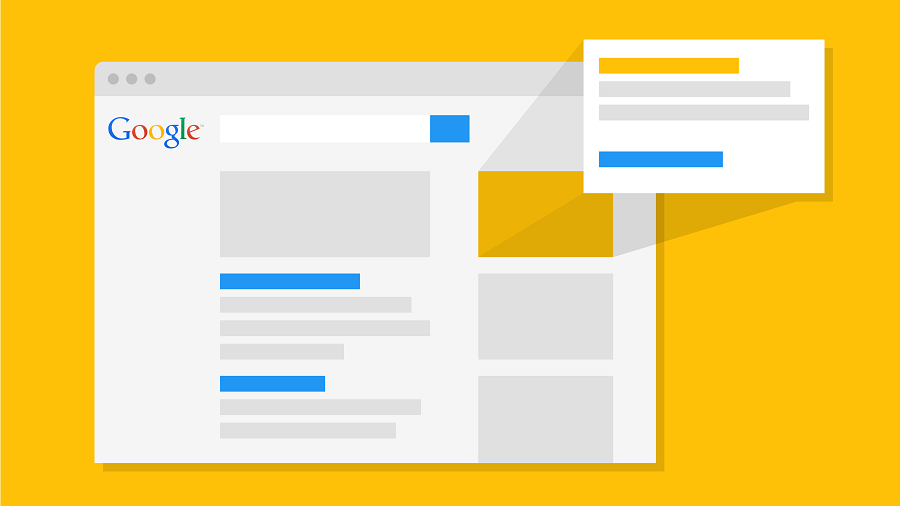Ротация объявлений AdWords будет упрощена